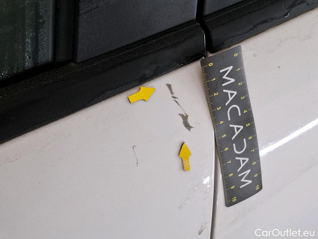  Citroen  C3  Société Feel Nav 1.5 BlueHDI 100CV BVM5 E6dT #4