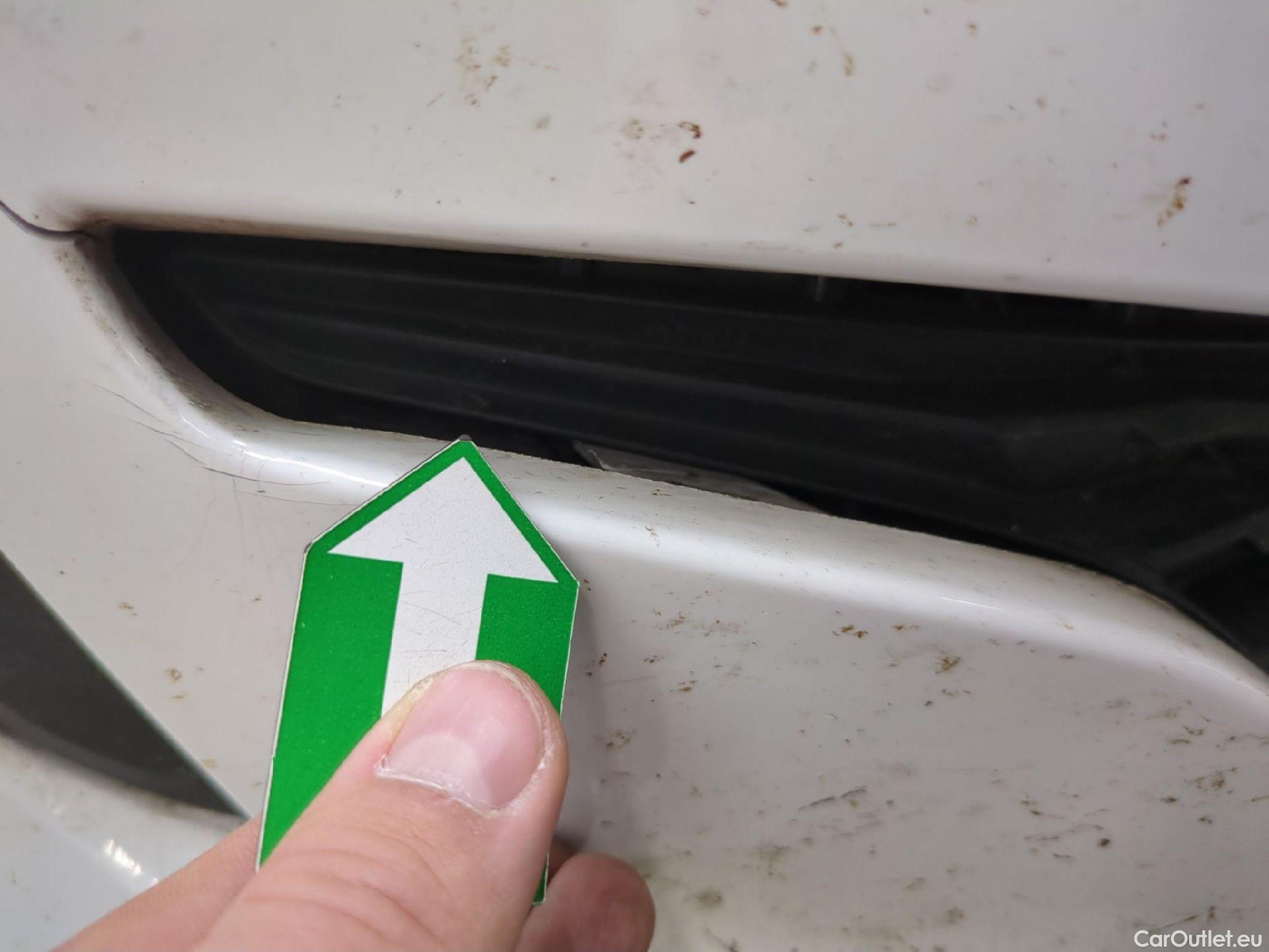  Peugeot  208  Premium 1.5 HDi 100CV BVM6 E6d #62