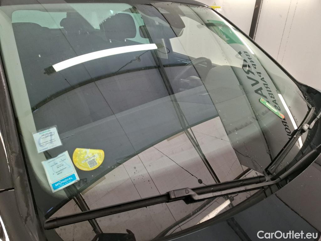  Volkswagen  Tiguan VOLKSWAGEN  / 2020 / 5P / SUV 2.0 TDI 150 DSG7 Elegance #1