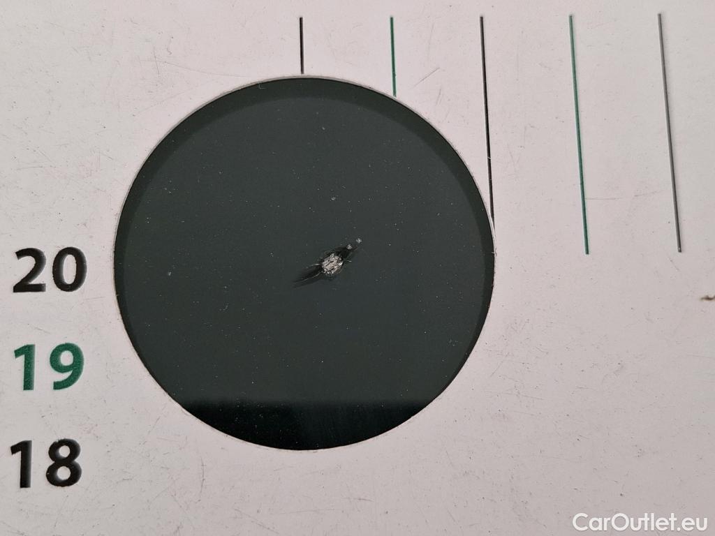  Peugeot  Expert  Fourgon Premium L3 2.0 HDi 120CV BVM6 E6dT #23