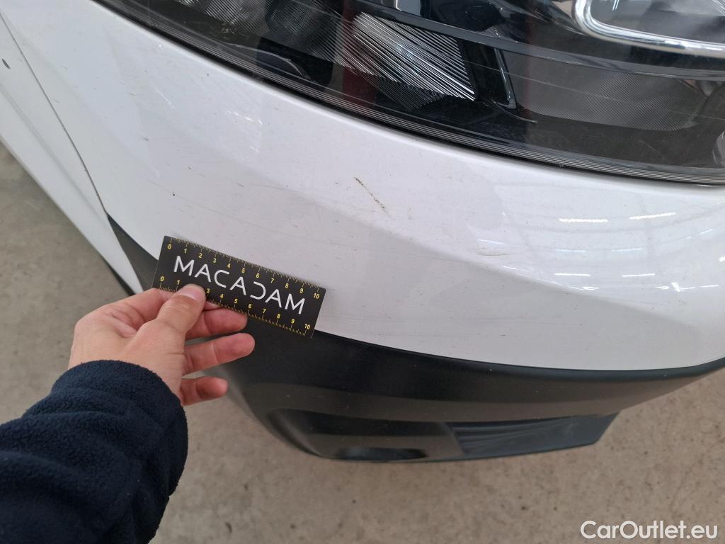  Citroen  Jumpy  Fourgon CityVan XS 1.5 BlueHDi 120CV BVM6 E6dT #32