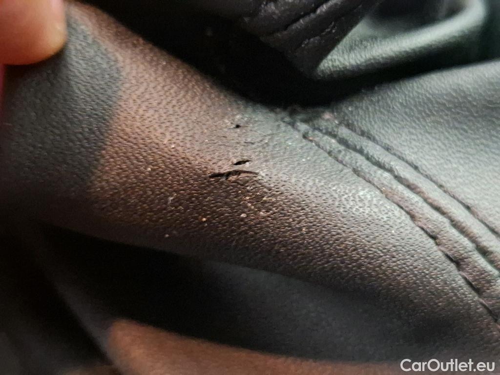  Peugeot  Partner  Premium L2 1.5 HDi 100CV BVM6 E6d #24