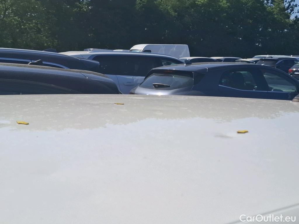  Renault  Clio  IV Air 1.5 dCi 90CV BVM5 E6 #17