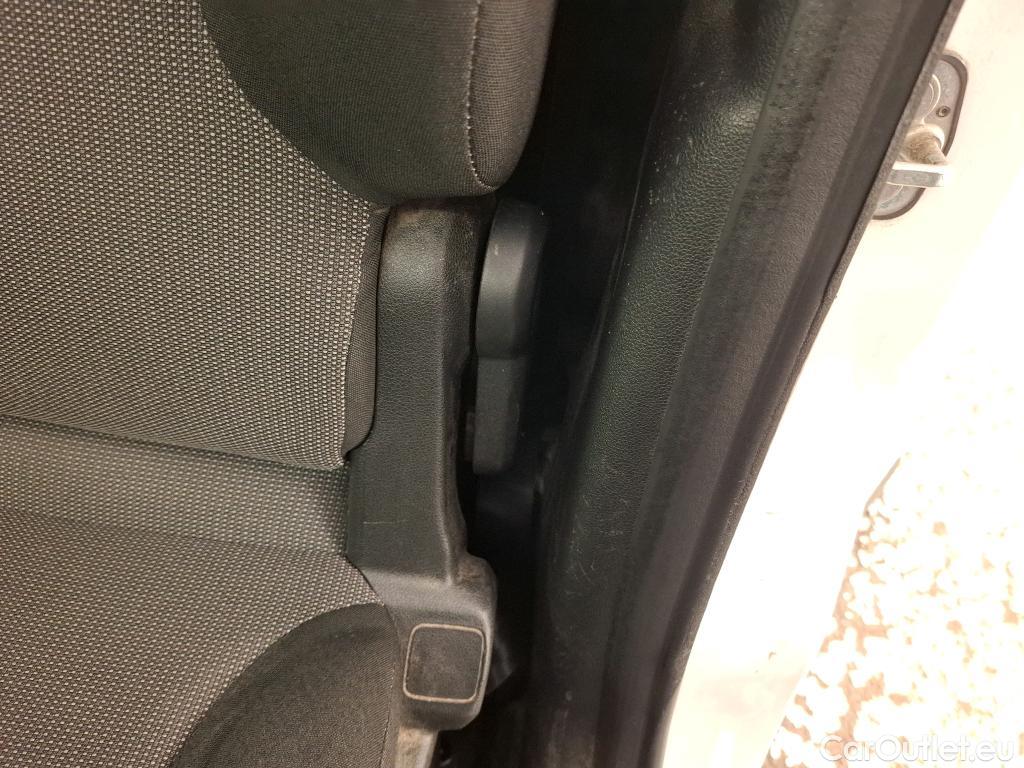  Citroen  Berlingo  Fourgon Club L1 (Court) 1.6 BlueHDi 75CV BVM5 E6 #24