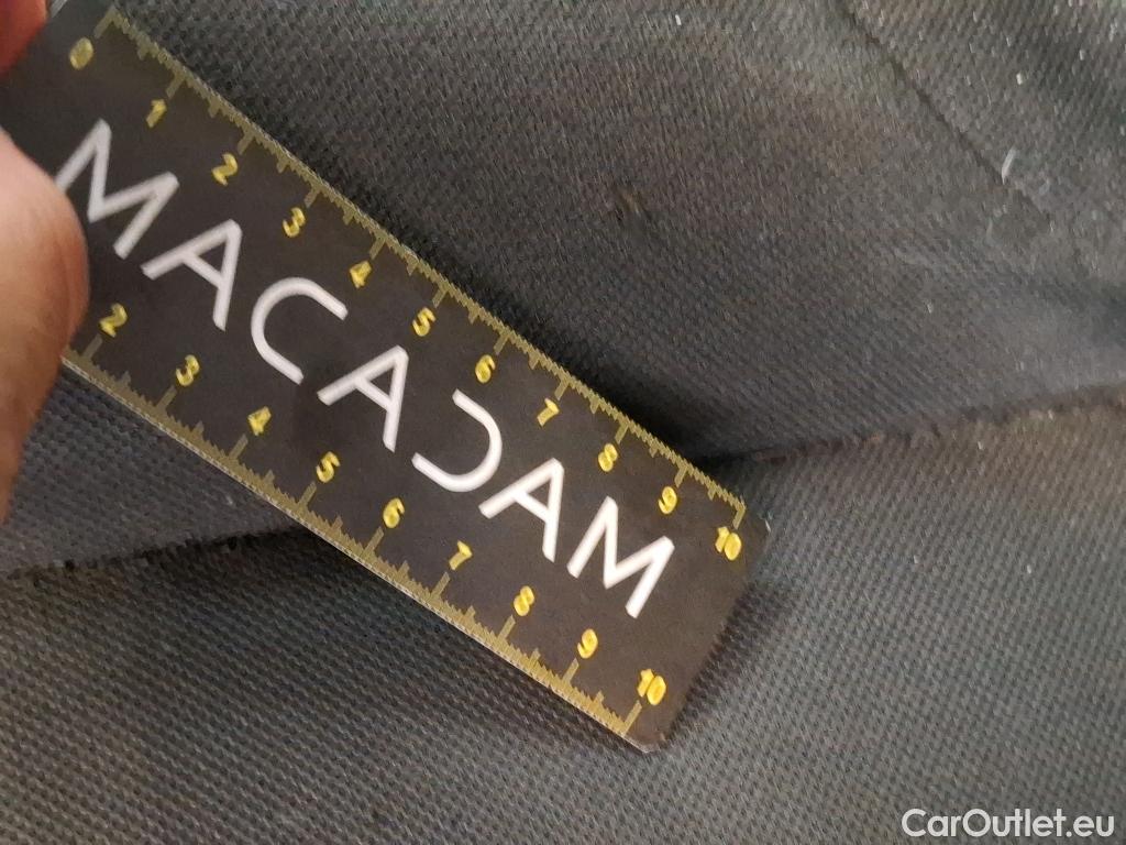  Renault  Clio  IV Air 1.5 dCi 75CV BVM5 E6 #33