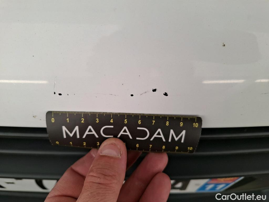  Peugeot  Expert  Fourgon Premium L3 2.0 HDi 120CV BVM6 E6dT #26