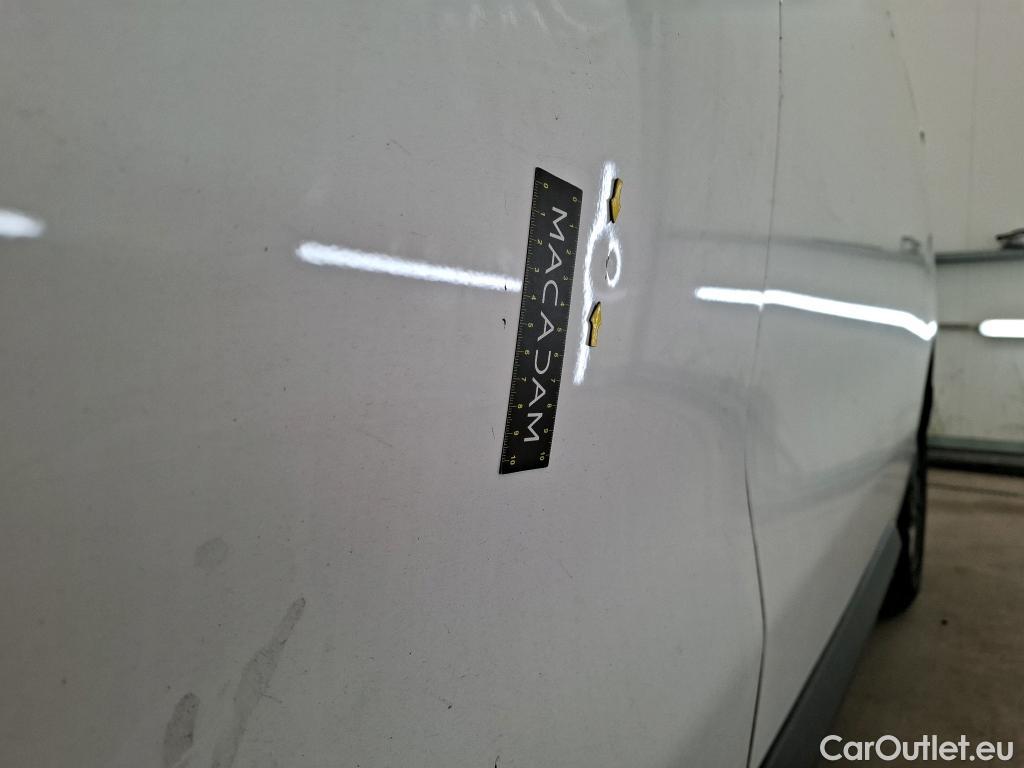  Citroen  Jumpy  Fourgon CityVan XS 1.5 BlueHDi 120CV BVM6 E6dT #63