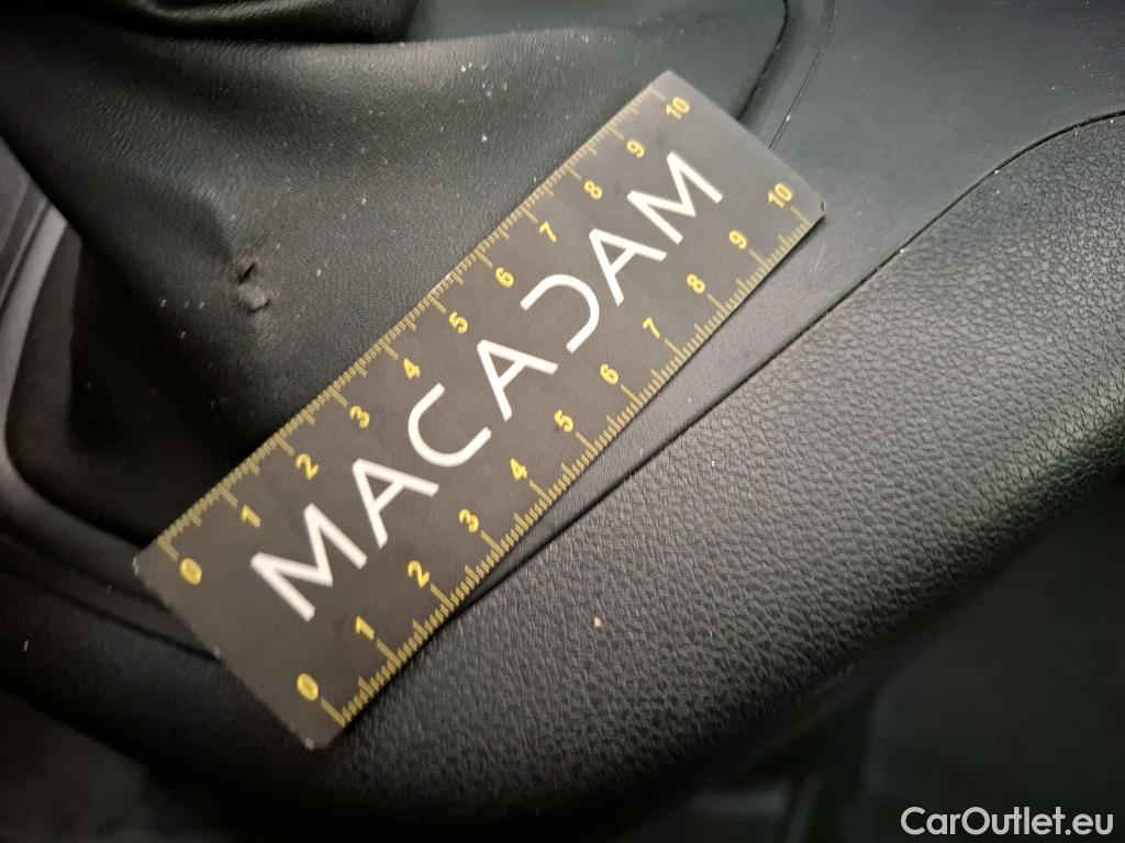  Citroen  Berlingo  Fourgon Club M 650 1.6 BlueHDi 100CV BVM5 E6 #16