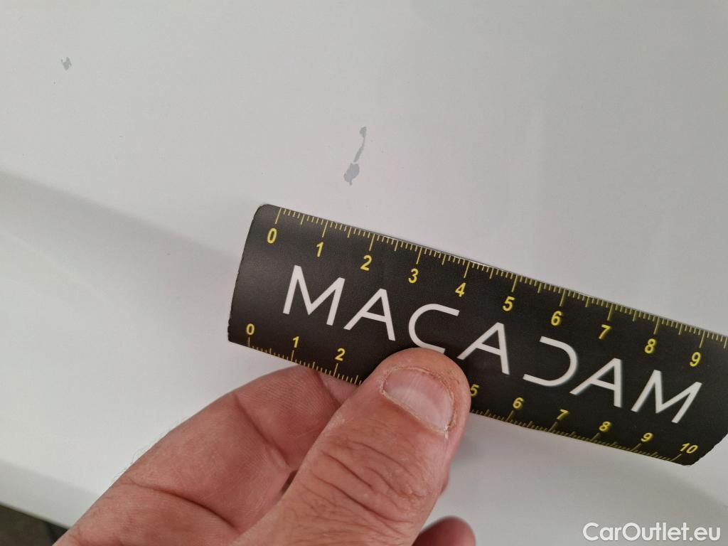  Peugeot  Expert  Fourgon Premium L3 2.0 HDi 120CV BVM6 E6dT #31