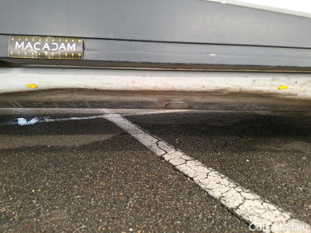  Renault  Clio  IV Air 1.5 dCi 75CV BVM5 E5 #4