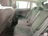  Volkswagen  Tiguan VOLKSWAGEN  / 2020 / 5P / SUV 2.0 TDI 150 DSG7 Elegance #9