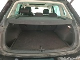  Volkswagen  Tiguan VOLKSWAGEN  / 2020 / 5P / SUV 2.0 TDI 150 DSG7 Elegance #10