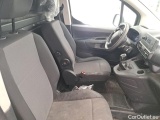  Citroen  Berlingo  Fourgon Club M 650 1.5 BlueHDi 100CV BVM5 E6dT #6