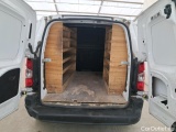  Citroen  Berlingo  Fourgon Club M 650 1.5 BlueHDi 100CV BVM5 E6dT #8