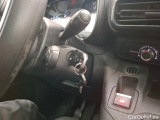  Citroen  Berlingo  Fourgon Club M 650 1.6 BlueHDi 100CV BVM5 E6 #12