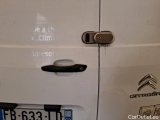  Citroen  Berlingo  Fourgon Club L1 (Court) 1.6 BlueHDi 75CV BVM5 E6 #10