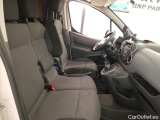  Citroen  Berlingo  Fourgon Club L1 (Court) 1.6 BlueHDi 75CV BVM5 E6 #8