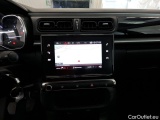  Citroen  C3  Société Feel Nav 1.5 BlueHDI 100CV BVM5 E6dT #7