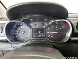  Citroen  C3  Société Feel Nav 1.5 BlueHDI 100CV BVM5 E6dT #6