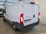 Ducato