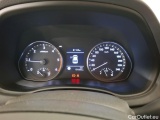  Hyundai  i30  Business 1.6 CRDi 115CV BVM6 E6d / TRANSFO VP/VF #6
