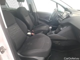  Peugeot  208 PEUGEOT  Affaire / 2015 / 5P / Berline &BlueHDi 100 €6.c S&S PREMIUM PACK #6