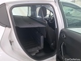  Peugeot  208 PEUGEOT  Affaire / 2015 / 5P / Berline &BlueHDi 100 €6.c S&S PREMIUM PACK #9