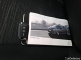  Peugeot  208 PEUGEOT  Affaire / 2015 / 5P / Berline &BlueHDi 100 €6.c S&S PREMIUM PACK #12
