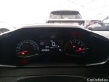  Peugeot  208  Premium 1.5 HDi 100CV BVM6 E6d #6