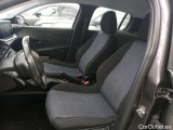  Peugeot  208  Premium 1.5 HDi 100CV BVM6 E6d #8