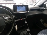  Peugeot  208  Premium 1.5 HDi 100CV BVM6 E6d #7