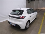  Peugeot  208  Premium 1.5 HDi 100CV BVM6 E6d #3