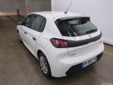  Peugeot  208  Premium 1.5 HDi 100CV BVM6 E6d #2