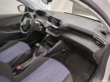  Peugeot  208  Premium 1.5 HDi 100CV BVM6 E6d #5