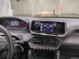  Peugeot  208  Premium 1.5 HDi 100CV BVM6 E6d #7