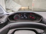  Peugeot  208  Premium 1.5 HDi 100CV BVM6 E6d #6