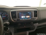  Peugeot  Expert  Fourgon Premium L3 2.0 HDi 120CV BVM6 E6dT #7