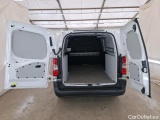  Peugeot  Partner  Premium L2 1.5 HDi 100CV BVM6 E6d #10