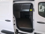  Peugeot  Partner  Premium L2 1.5 HDi 100CV BVM6 E6d #9