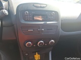  Renault  Clio  IV Air 1.5 dCi 90CV BVM5 E6 #7