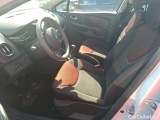  Renault  Clio  IV Air 1.5 dCi 90CV BVM5 E6 #8