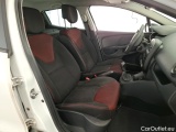  Renault  Clio  IV Air 1.5 dCi 75CV BVM5 E5 #6