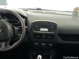  Renault  Clio  IV Air 1.5 dCi 75CV BVM5 E5 #10