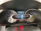  Renault  Clio  IV Air 1.5 dCi 75CV BVM5 E5 #7