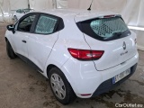  Renault  Clio  IV Air 1.5 dCi 75CV BVM5 E6 #2