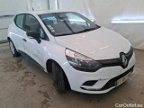  Renault  Clio  IV Air 1.5 dCi 75CV BVM5 E6 #4