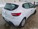  Renault  Clio  IV Air 1.5 dCi 75CV BVM5 E6 #3