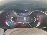  Renault  Clio  IV Air 1.5 dCi 75CV BVM5 E6 #6