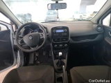  Renault  Clio  IV Air 1.5 dCi 75CV BVM5 E6 #5