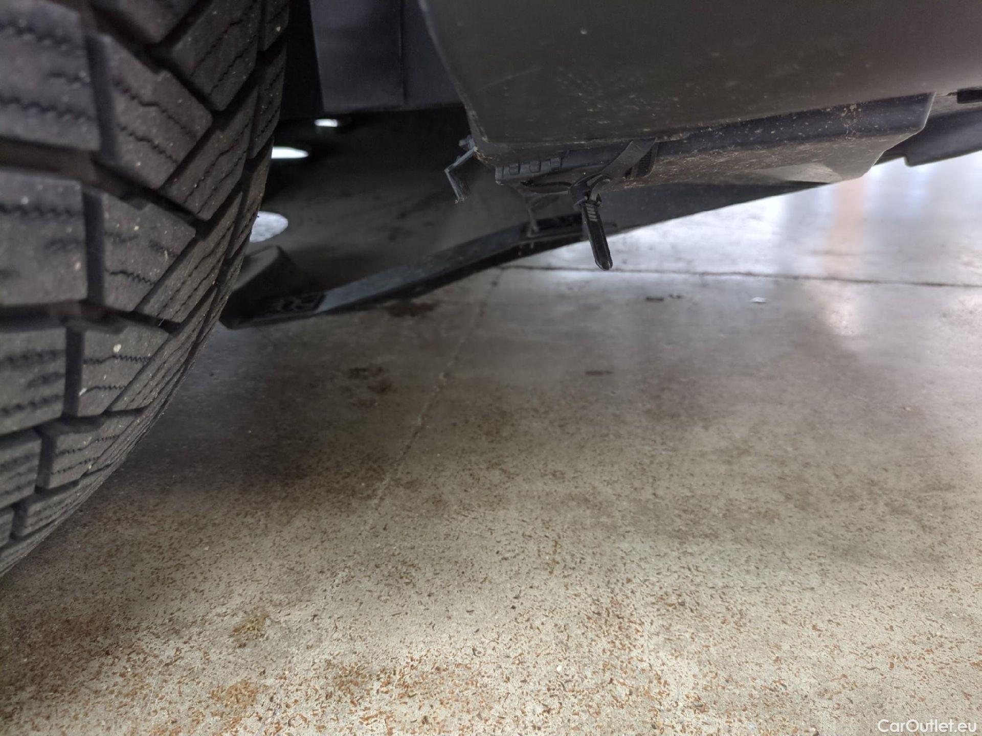  Renault  Trafic  Furgon Grand Confort L1H1 1000 1.6 dCi 120CV BVM6 E6 #23